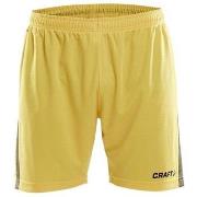 Housut Craft  1906704552999  EU XXL