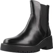 Saappaat Regarde Le Ciel  SADHY085239  39