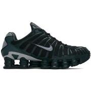 Kengät Nike  Shox TL  43