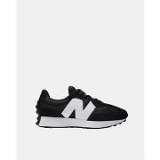 Kengät New Balance  MS327CBW  40