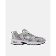 Kengät New Balance  MR530CK  42