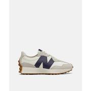 Kengät New Balance  WS327KB  36