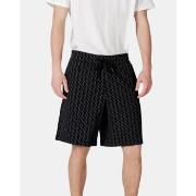 Shortsit & Bermuda-shortsit EAX  XM001227 AF11847  EU XXL