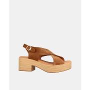 Sandaalit Marila  ODER  36