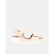 Sandaalit Marila  ILO  36