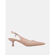 Korkokengät Xti  145359  36