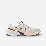Kengät Nike  V2K Run Platinum Tint (Women's)  45 1/2