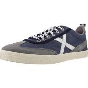 Kengät Munich  Sport   Zapatillas Hombre Modèle Volata 85  40