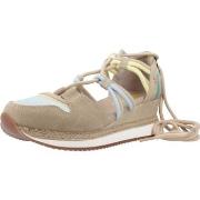 Kengät Gioseppo  Sport   Zapatillas Mujer Modèle Bridport  40