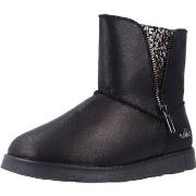 Lastenkengät Mod'8  ALDIZE  29