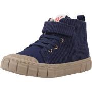 Lastenkengät Garvalin  Botas Niño Modèle 251330g  24