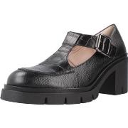 Nilkkurit Hispanitas  BHI254279  40