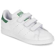 Kengät adidas  STAN SMITH CF  48 2/3