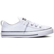 Kengät Converse  Chuck Taylor All Star  37