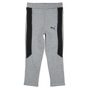 Jogging housut / Ulkoiluvaattee Puma  EVOSTRIPE CORE PANTS  6 vuotta