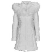 Toppatakki Guess  NEW OXANA JACKET  EU M