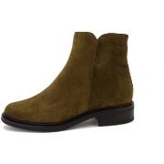 Kengät Piesanto  225346  36