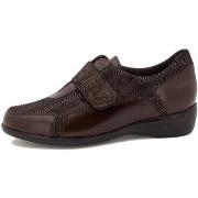 Tennarit Piesanto  225577  36