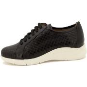 Kengät Piesanto  225616  36