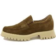 Kengät Piesanto  225629  36