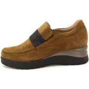 Kengät Piesanto  225755  36