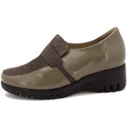 Kengät Piesanto  225934  37