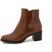 Kengät Piesanto  235445  36