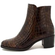 Kengät Piesanto  235445  36