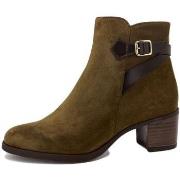 Kengät Piesanto  235446  36