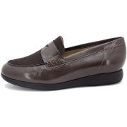 Kengät Piesanto  235544  36