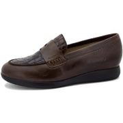 Kengät Piesanto  235544  37