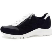 Tennarit Piesanto  235705  37