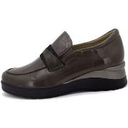 Kengät Piesanto  235755  36