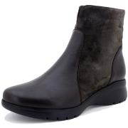 Kengät Piesanto  235877  36