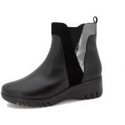 Kengät Piesanto  235902  36