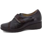 Tennarit Piesanto  235952  38