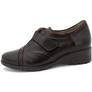 Tennarit Piesanto  235952  36