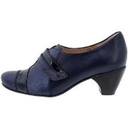 Tennarit Piesanto  175406  37