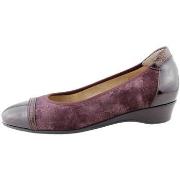 Balleriinat Piesanto  175723  36