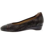 Balleriinat Piesanto  175723  36