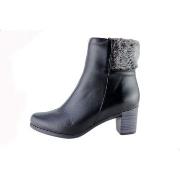 Kengät Piesanto  175871  35