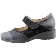 Balleriinat Piesanto  175957  36