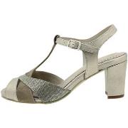 Sandaalit Piesanto  180258  37