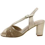 Sandaalit Piesanto  180260  36