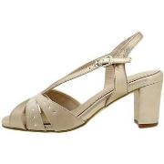 Sandaalit Piesanto  180260  36