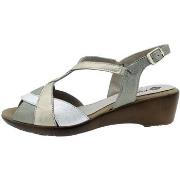 Sandaalit Piesanto  180552  36