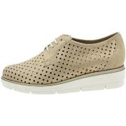 Kengät Piesanto  180623  35