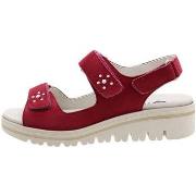 Sandaalit Piesanto  180781  37