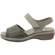 Sandaalit Piesanto  180807  35