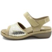 Sandaalit Piesanto  180816  36